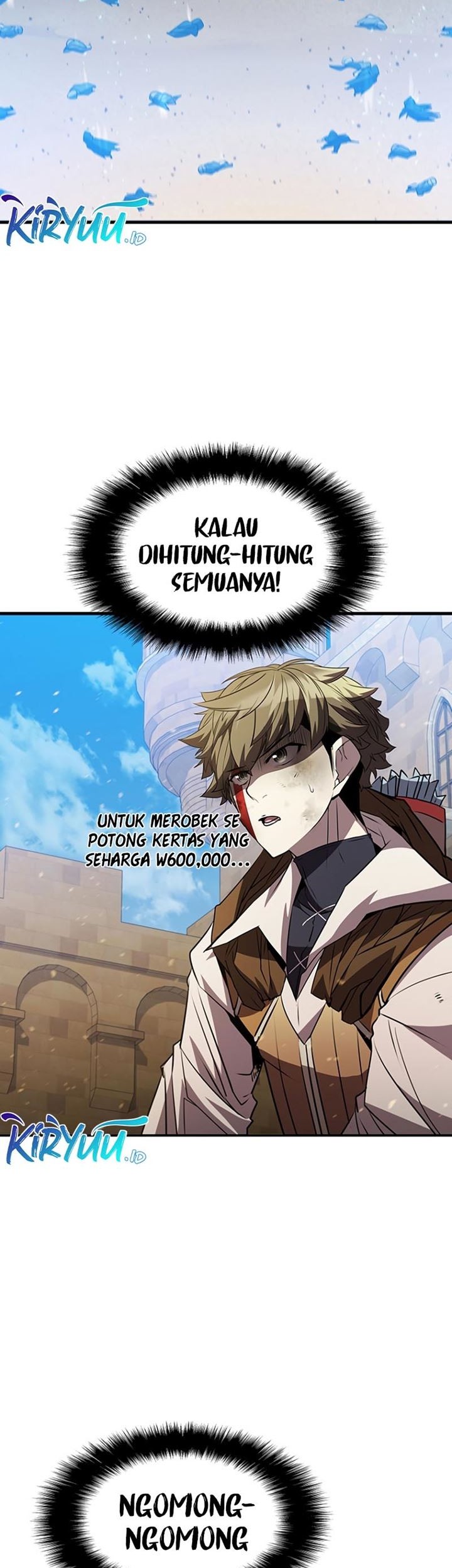 Halaman 84