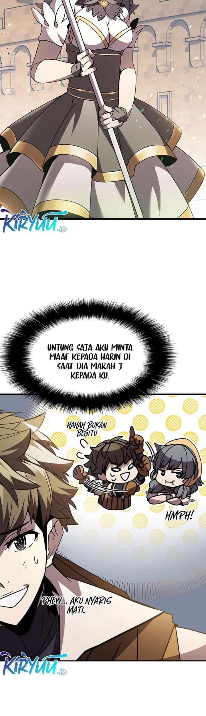 Halaman 26