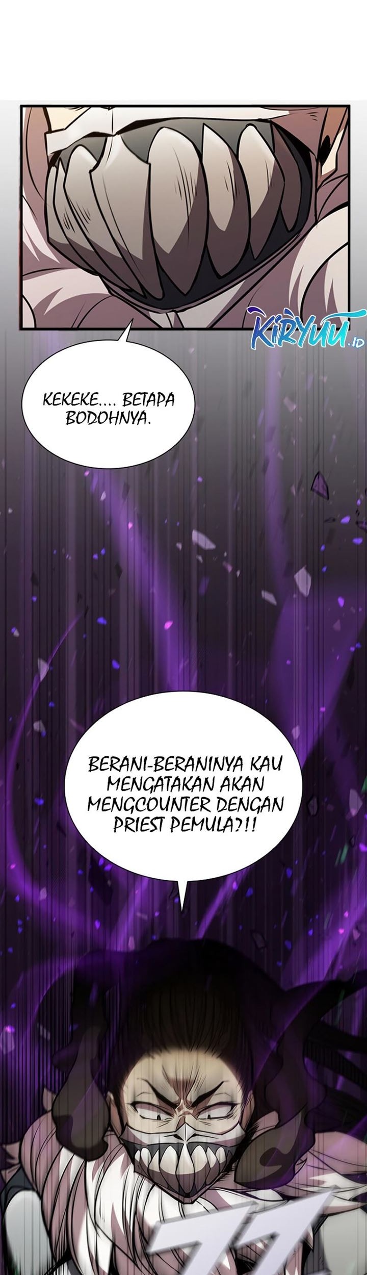 Halaman 31