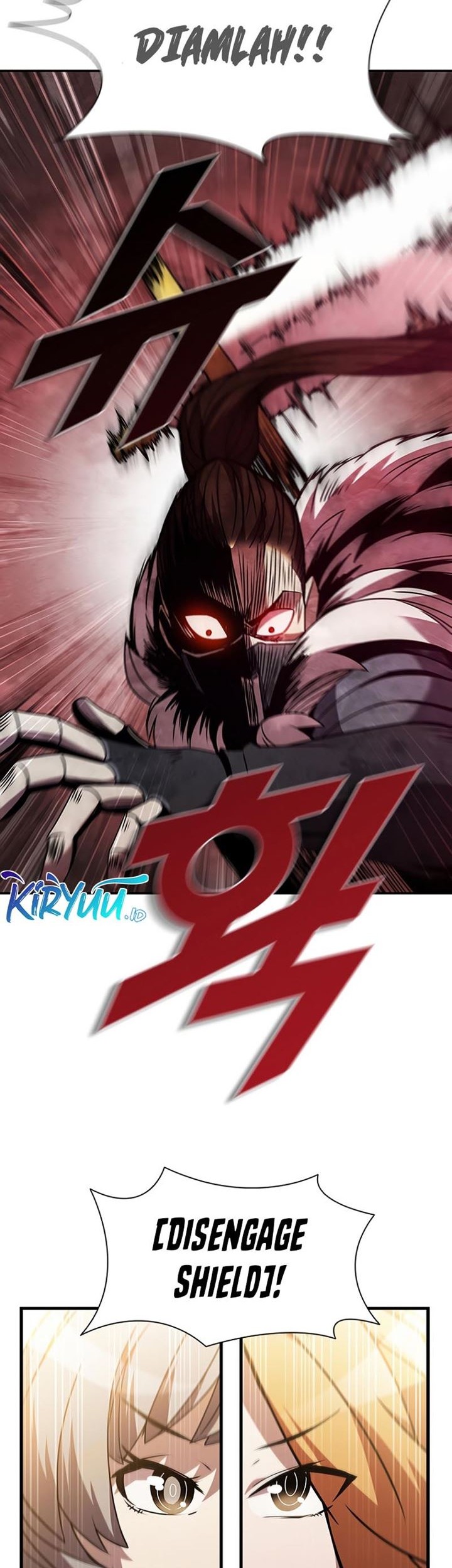 Halaman 44
