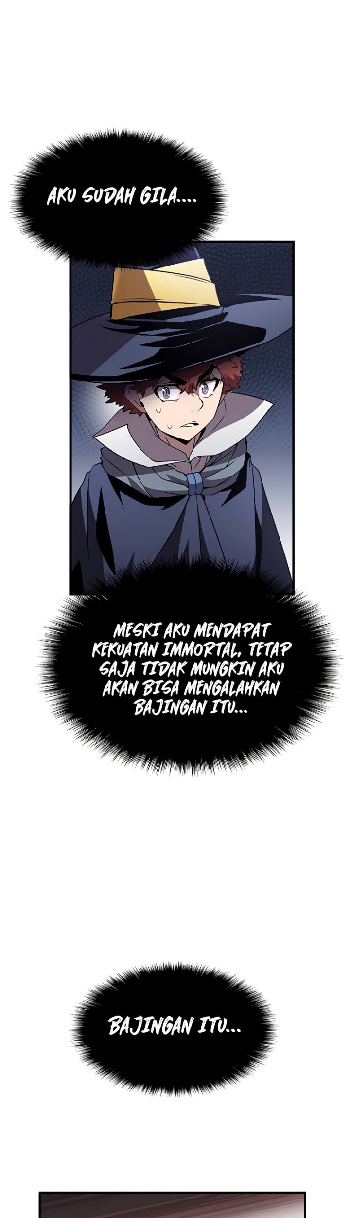 Halaman 137
