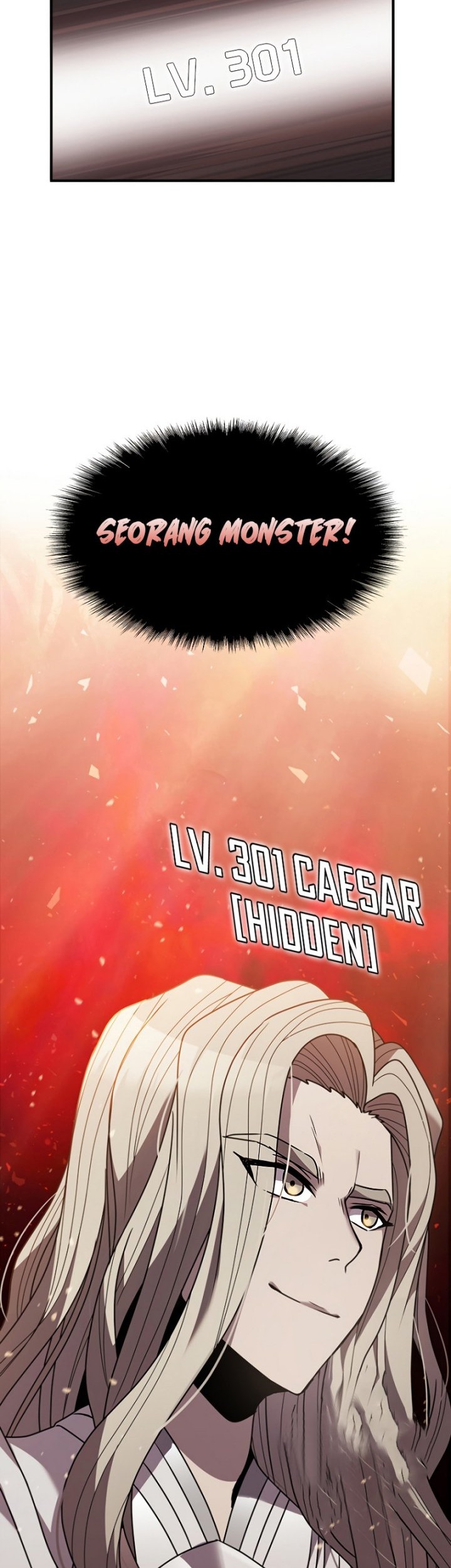 Halaman 138