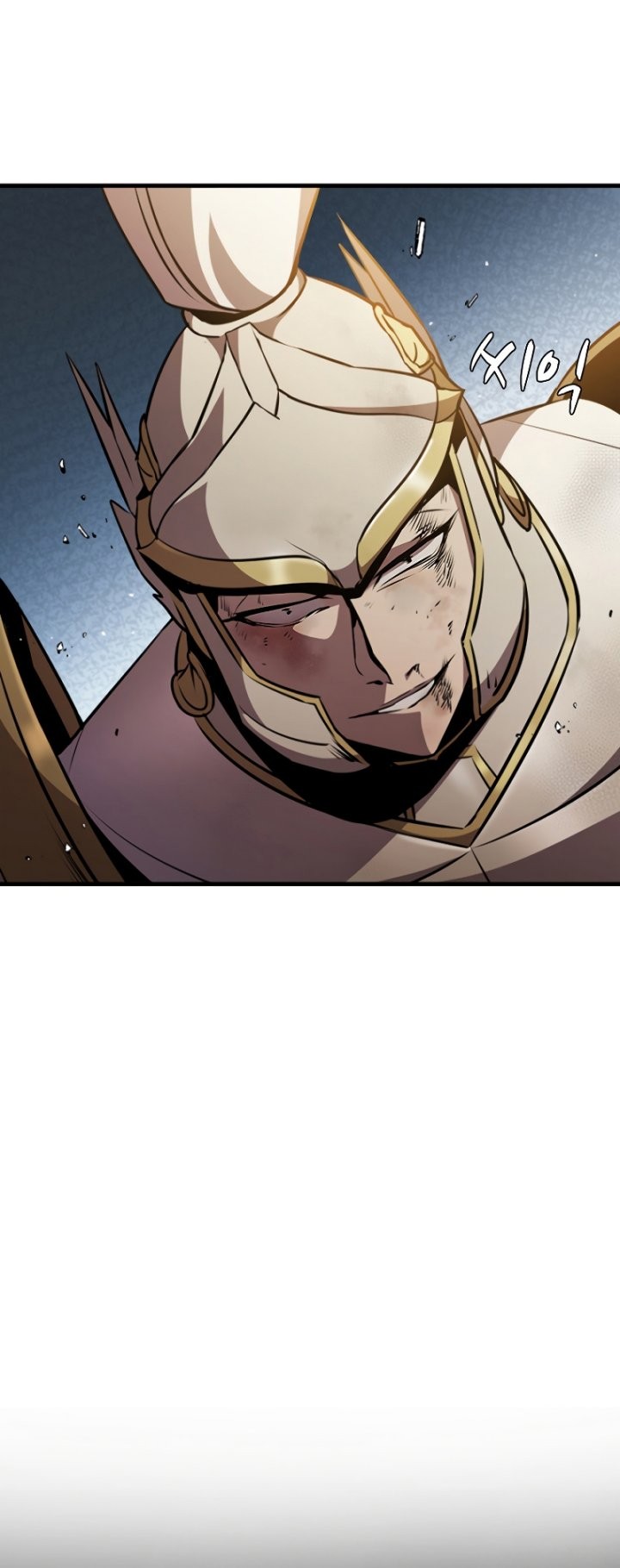 Halaman 149