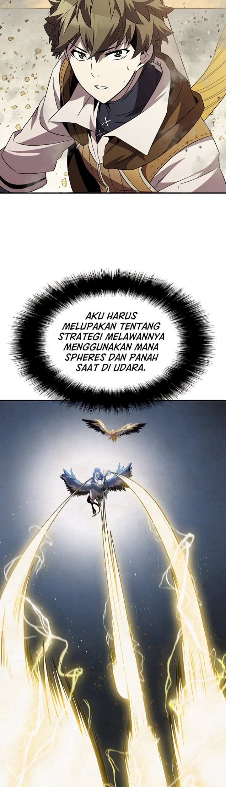 Halaman 162