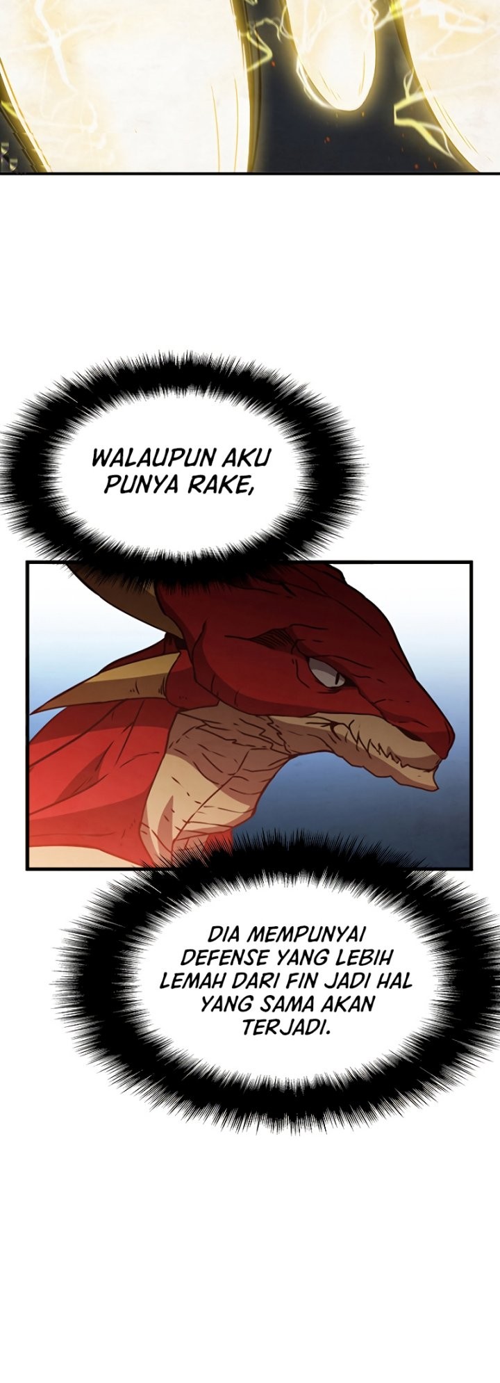 Halaman 163