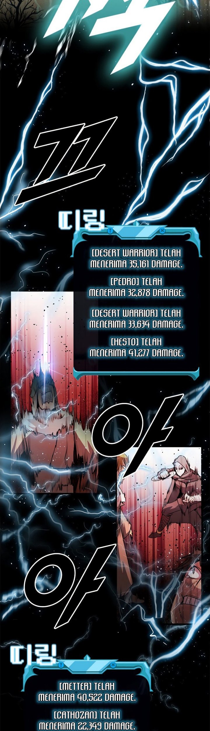 Halaman 98
