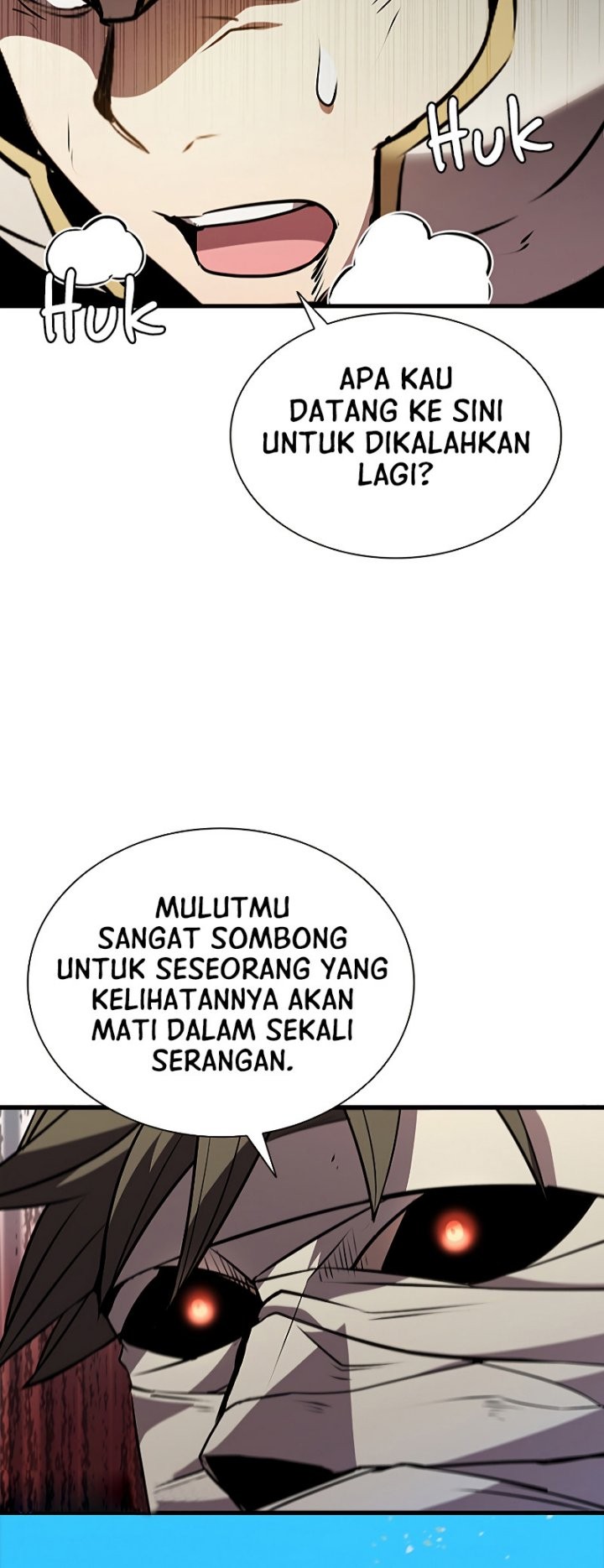 Halaman 110