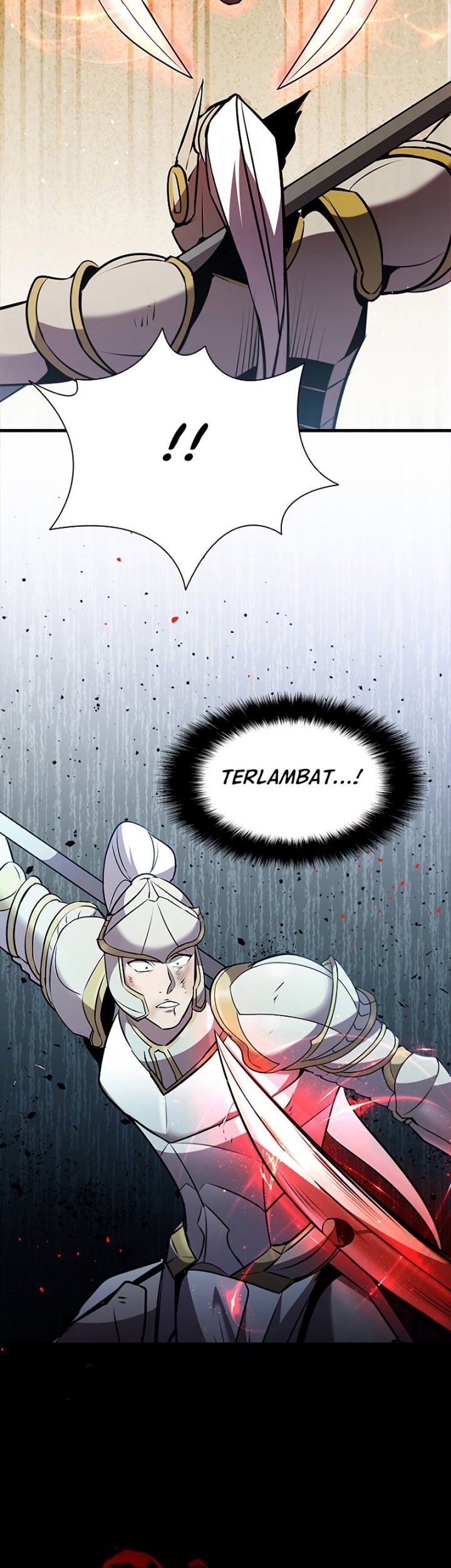 Halaman 113
