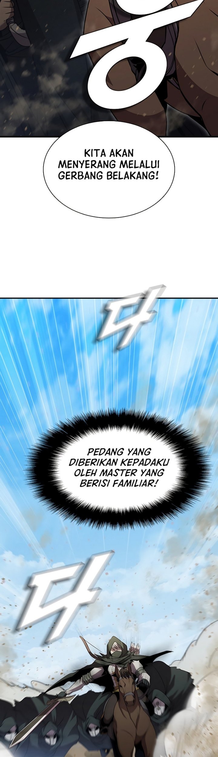 Halaman 119