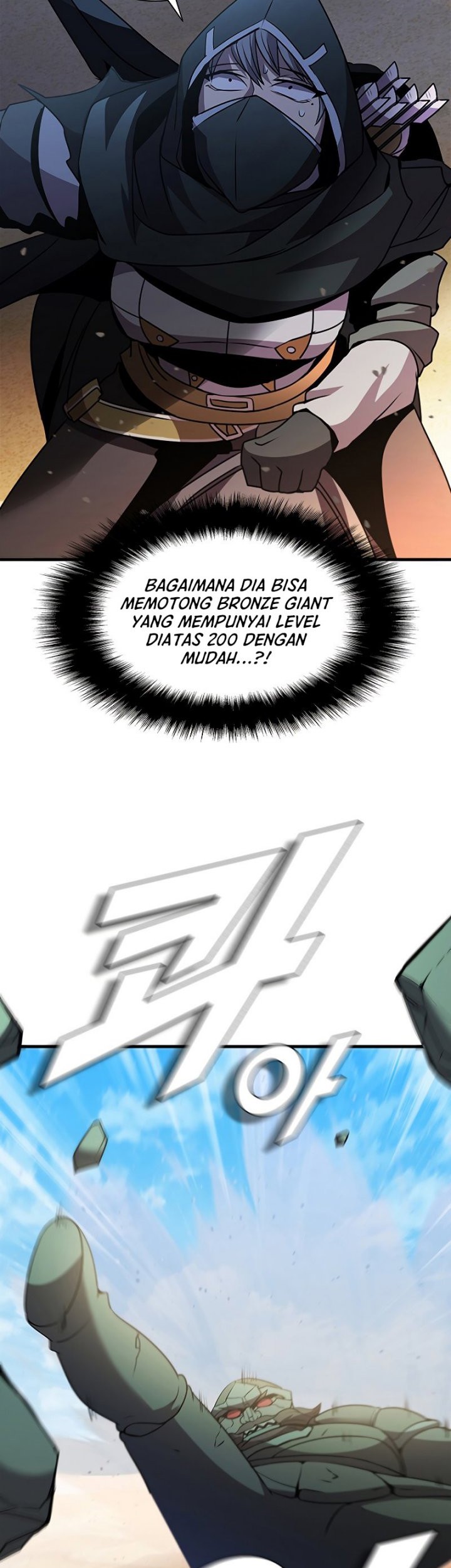Halaman 133