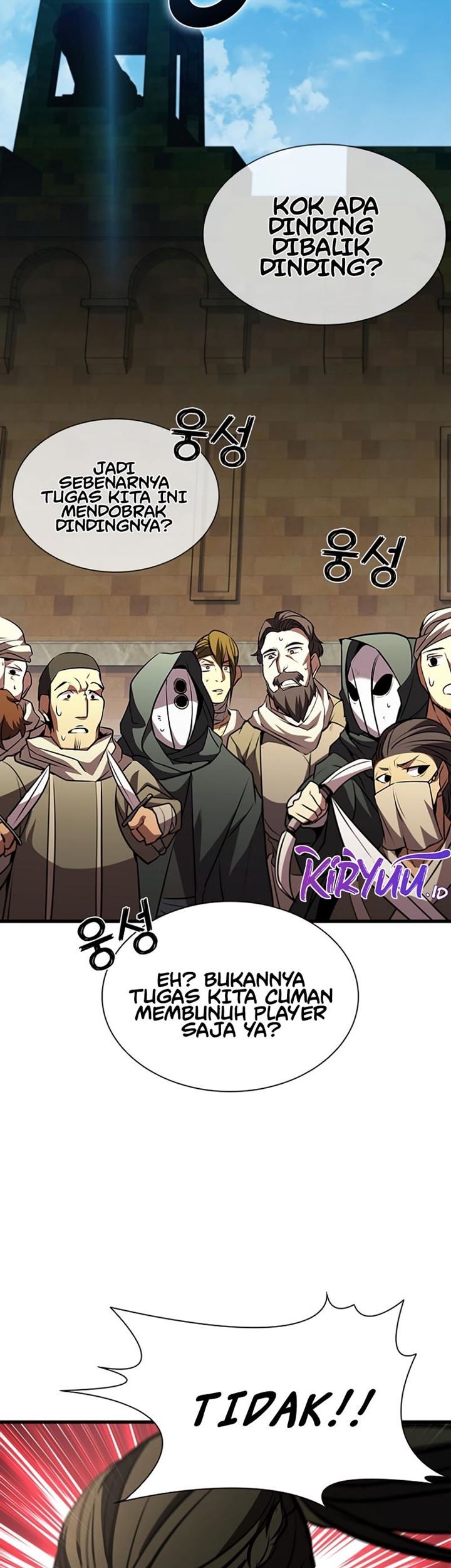 Halaman 63