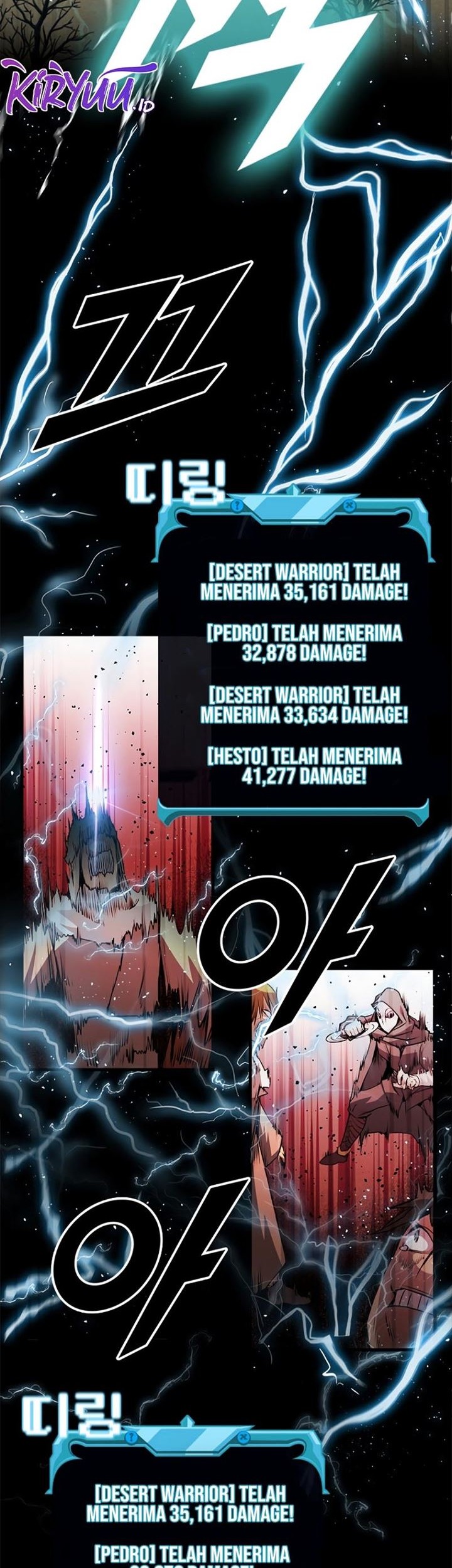 Halaman 68