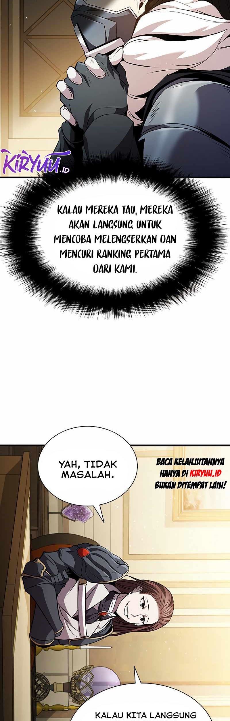 Halaman 53