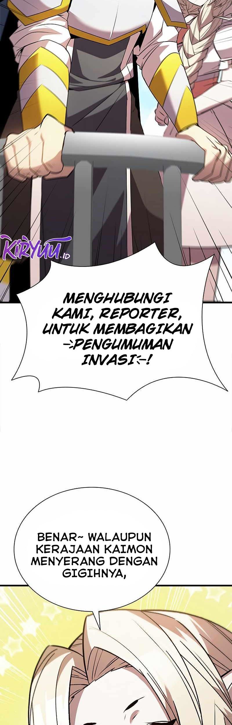 Halaman 69