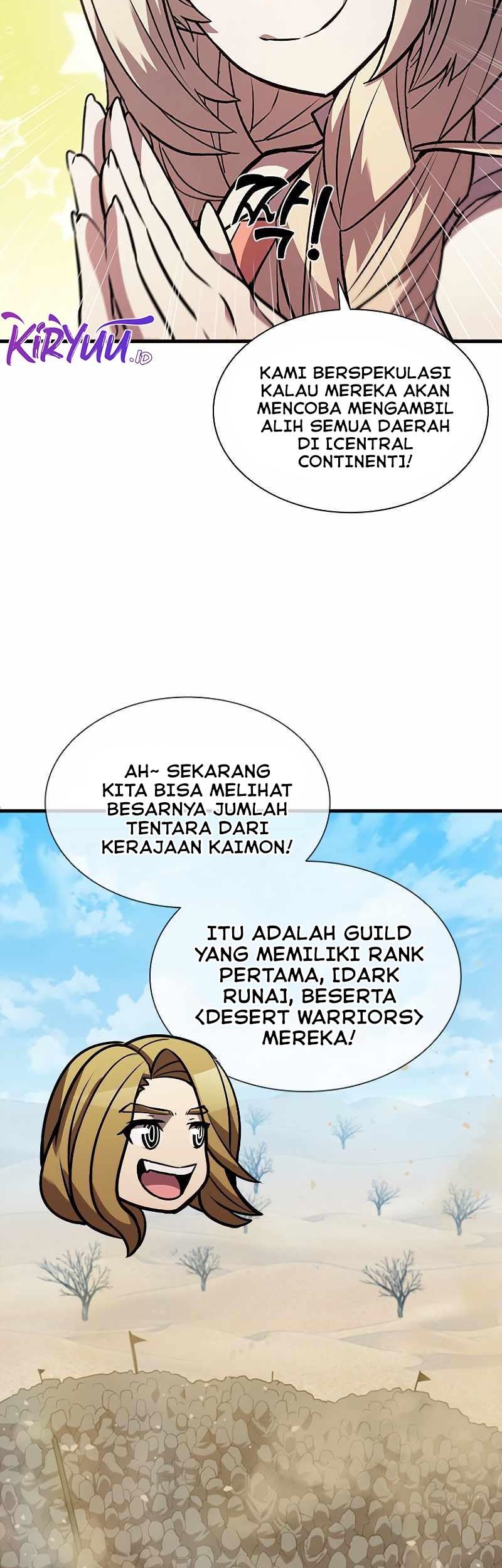 Halaman 71