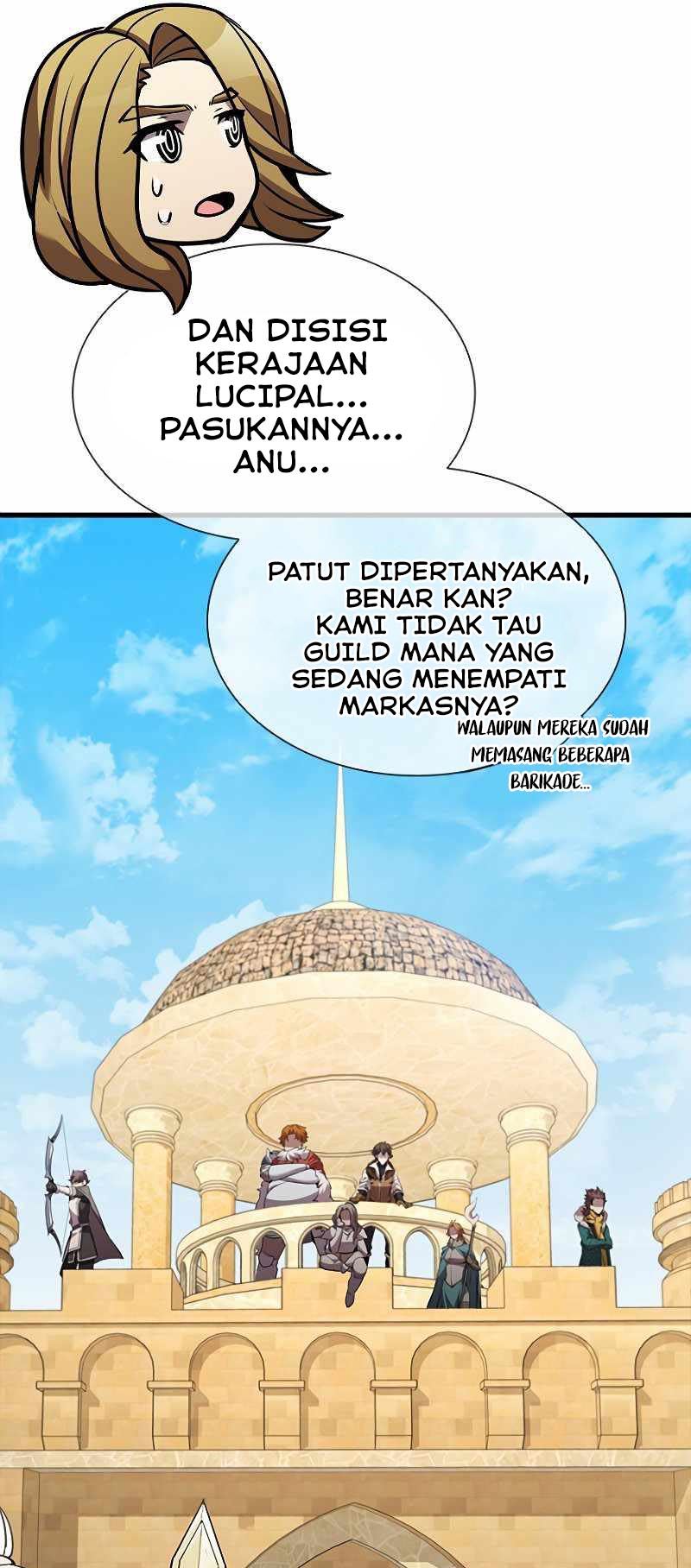 Halaman 77