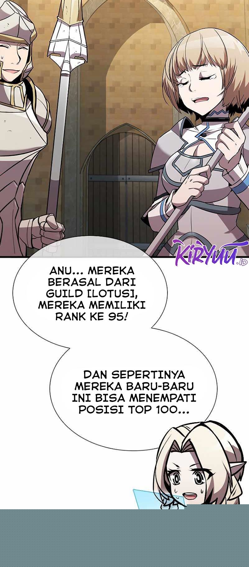 Halaman 78
