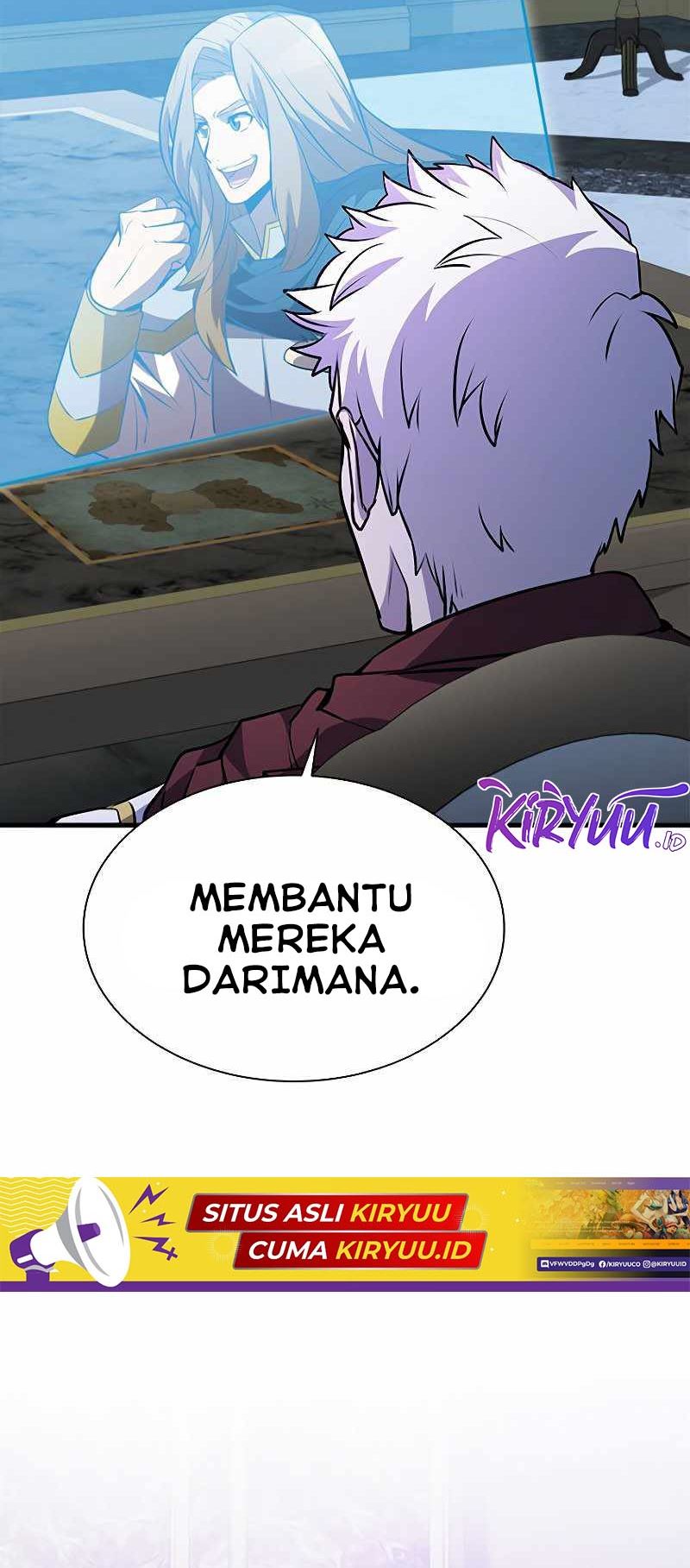 Halaman 81