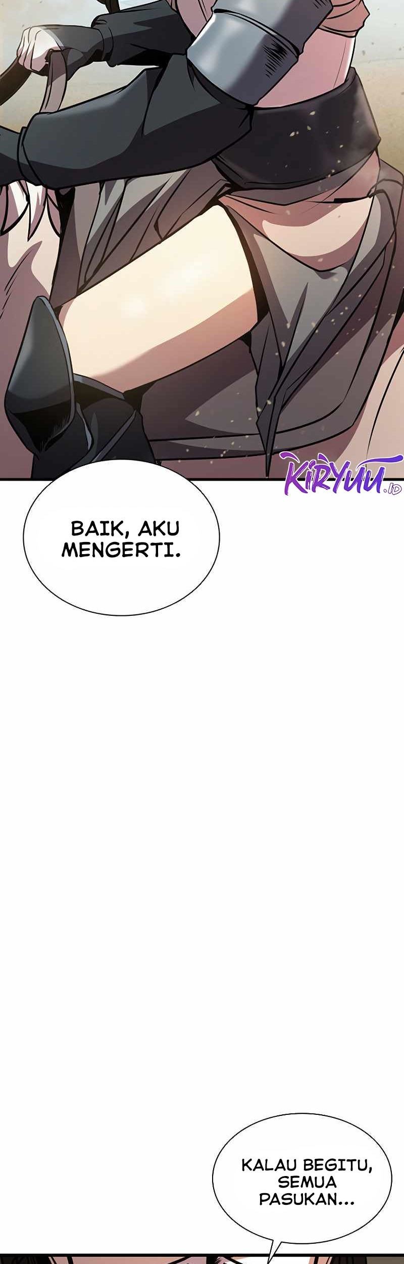 Halaman 104