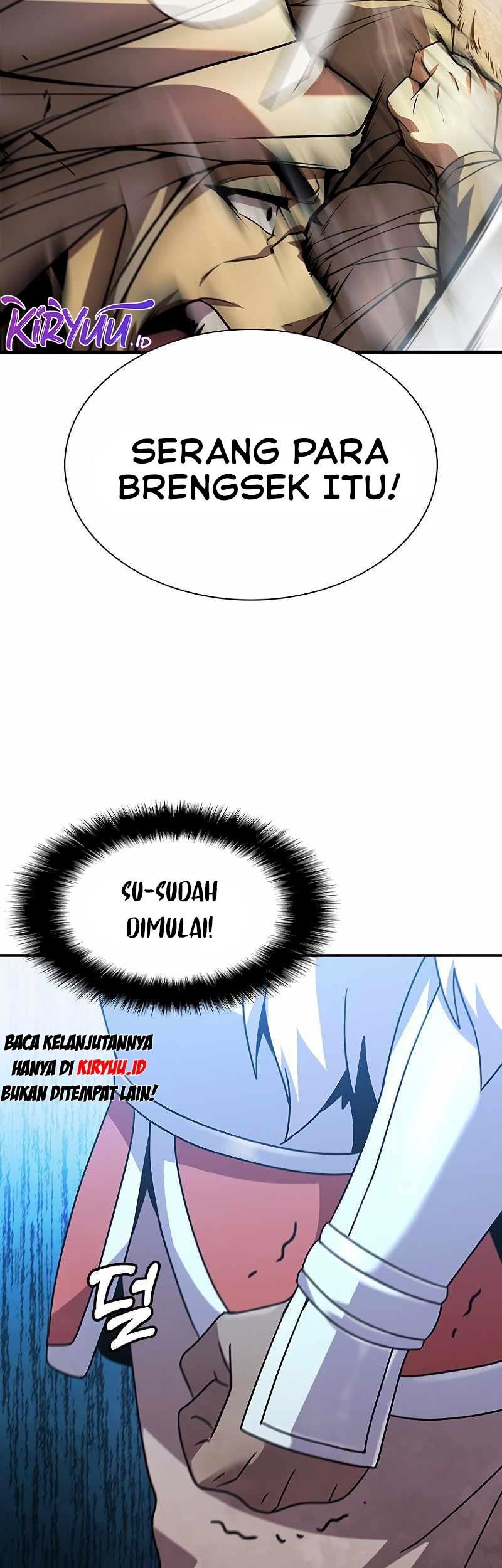 Halaman 108