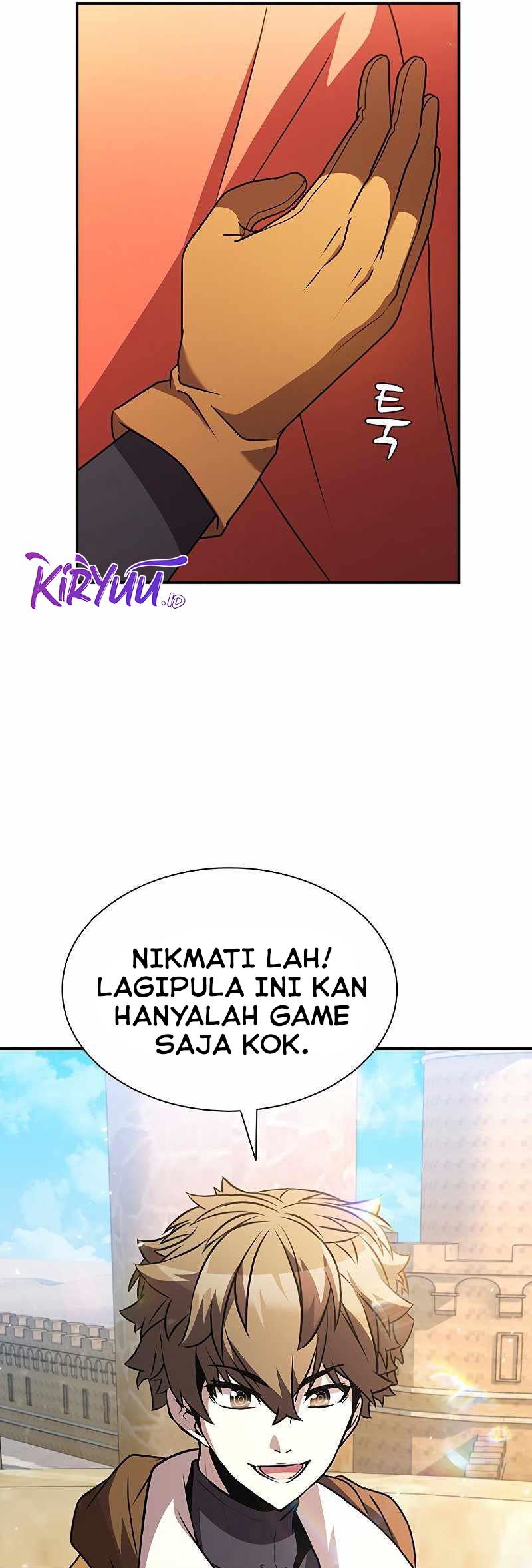 Halaman 112