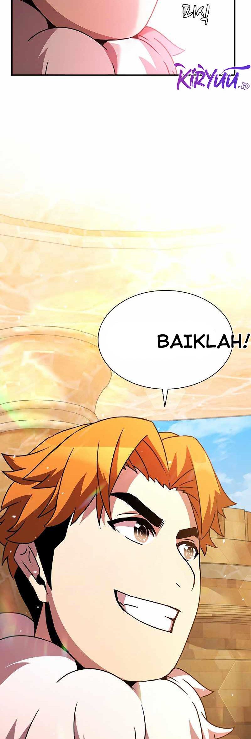 Halaman 114