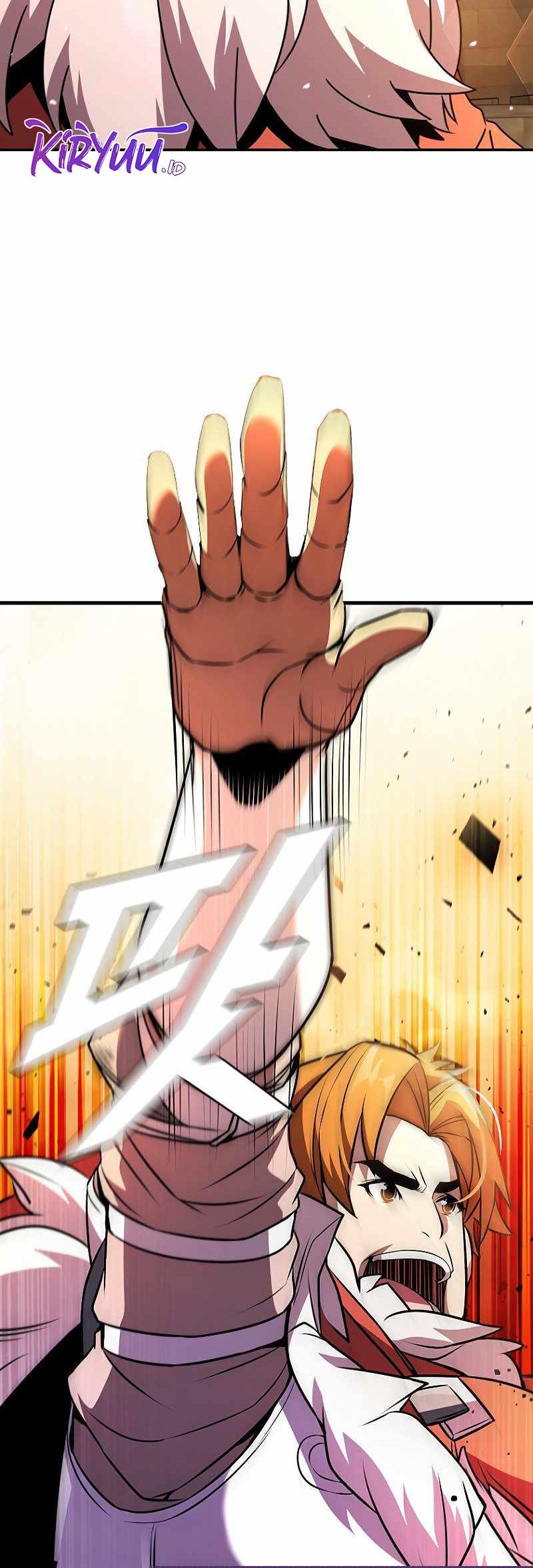 Halaman 115