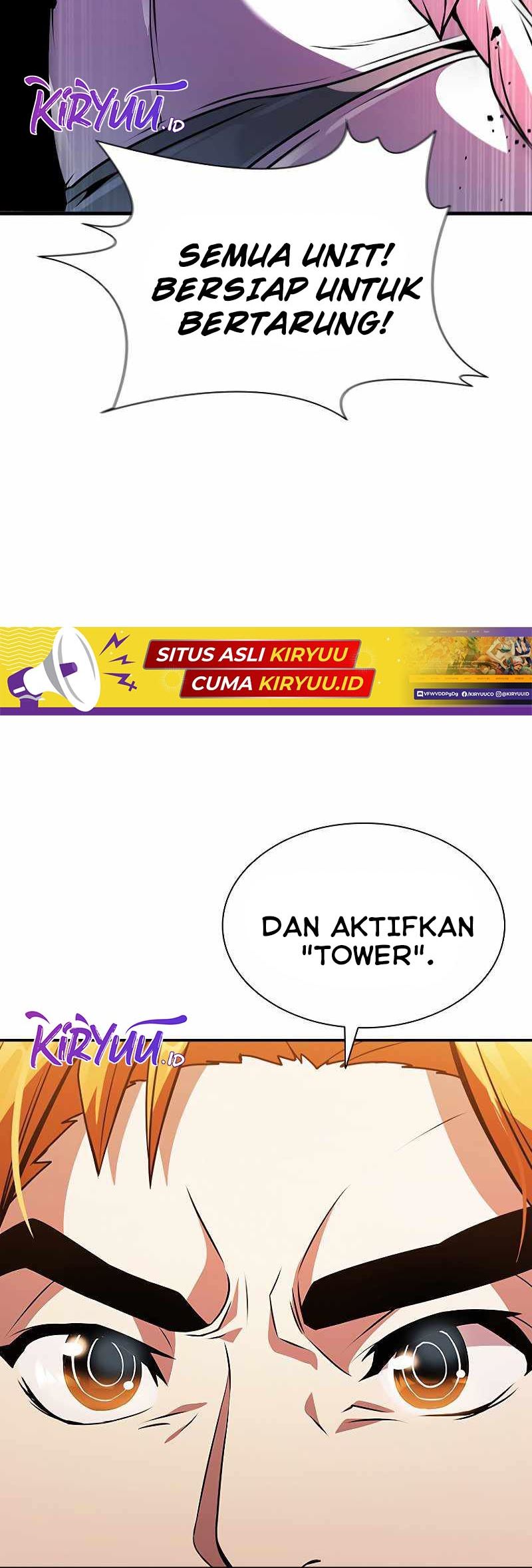 Halaman 116