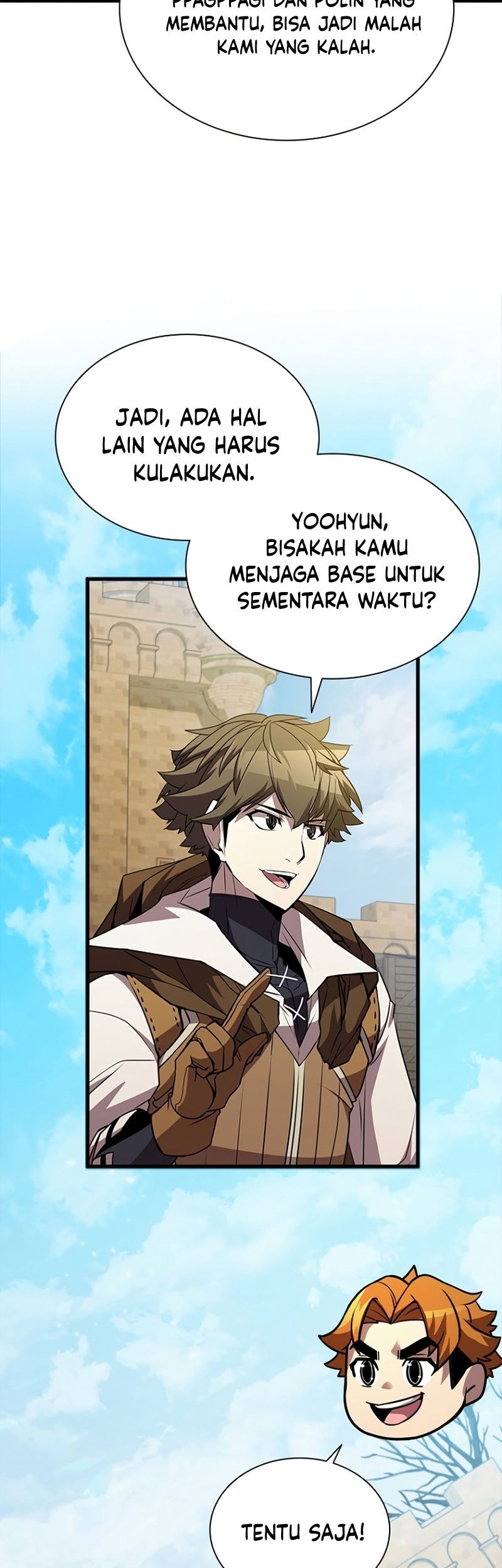 Halaman 107