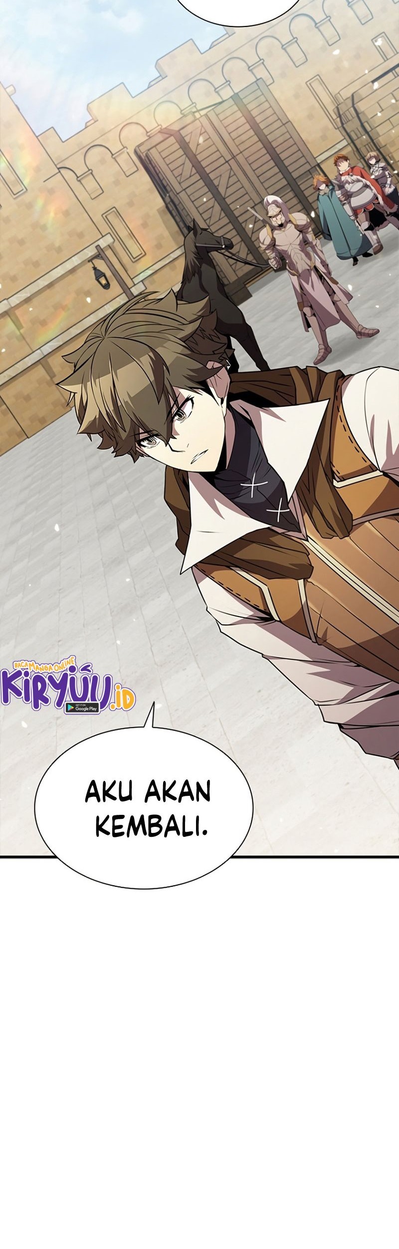 Halaman 108