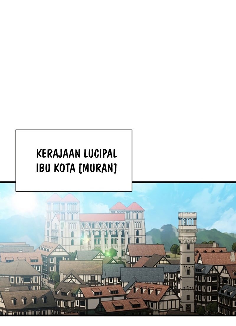Halaman 109