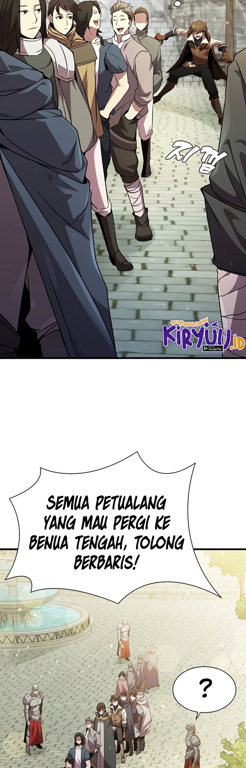 Halaman 111