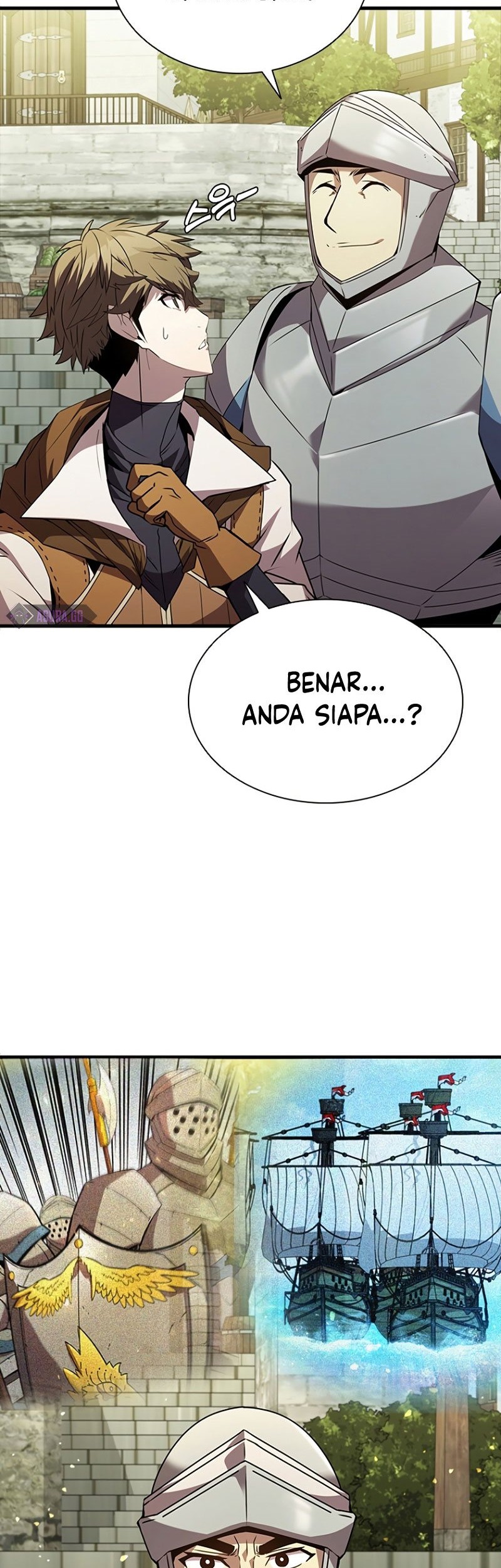 Halaman 114