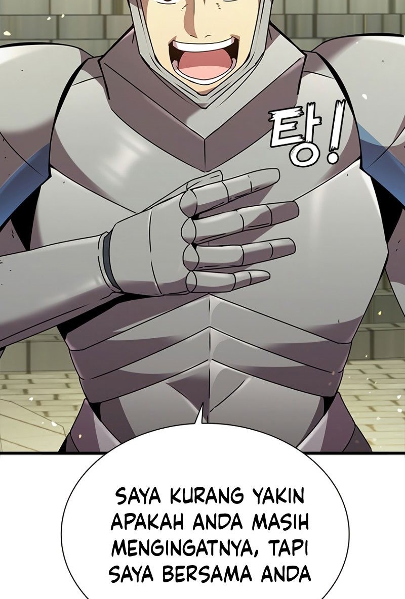 Halaman 115