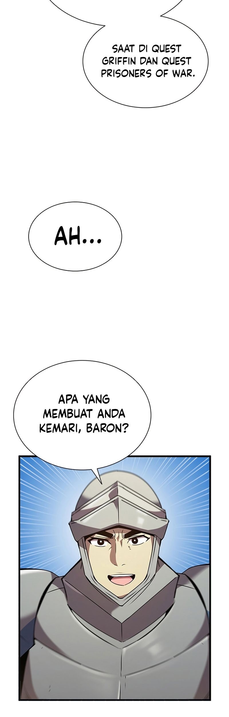 Halaman 116