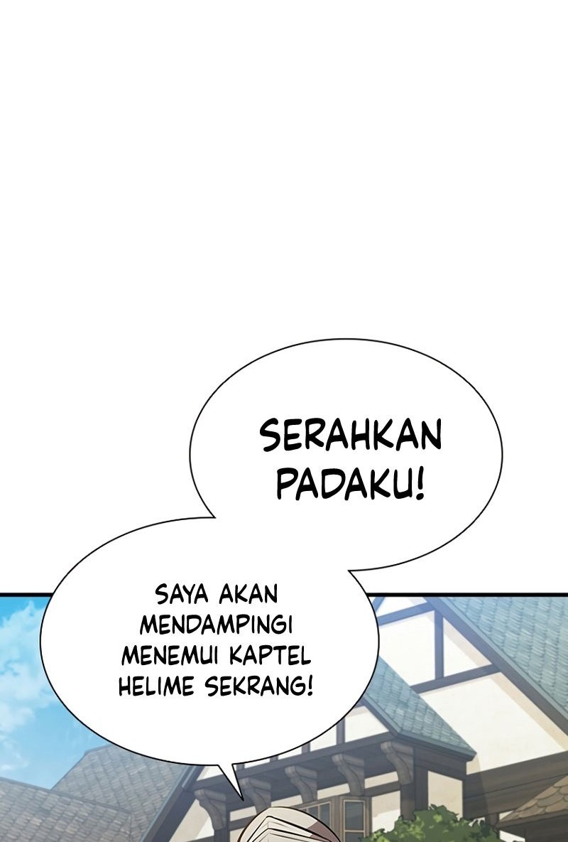 Halaman 118
