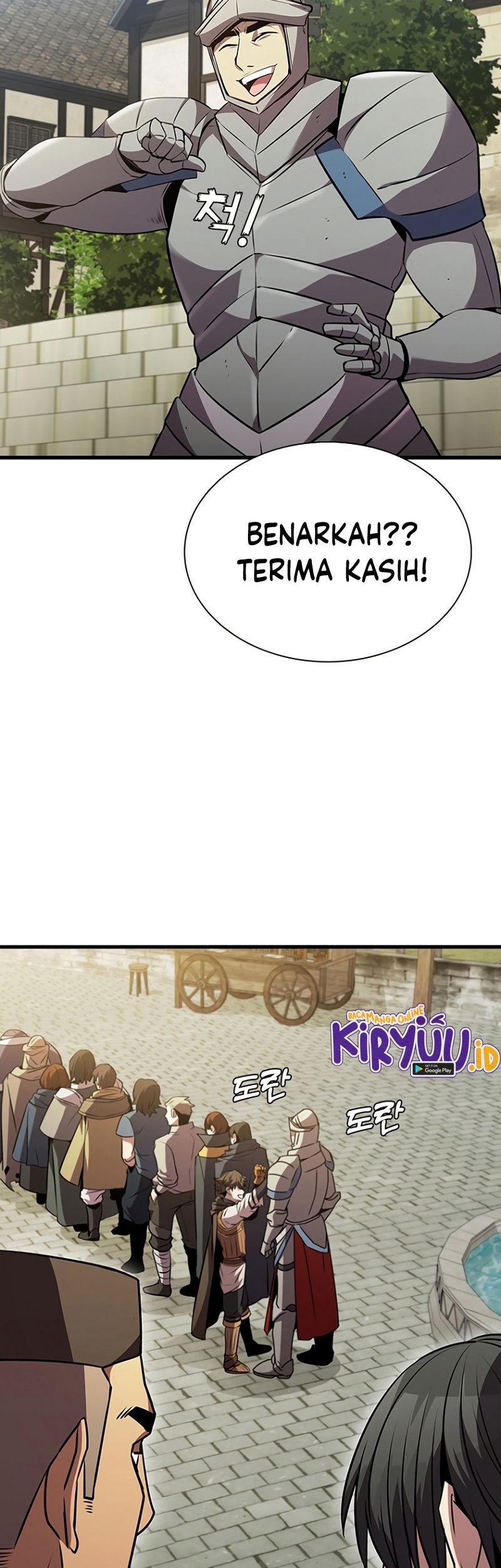 Halaman 119