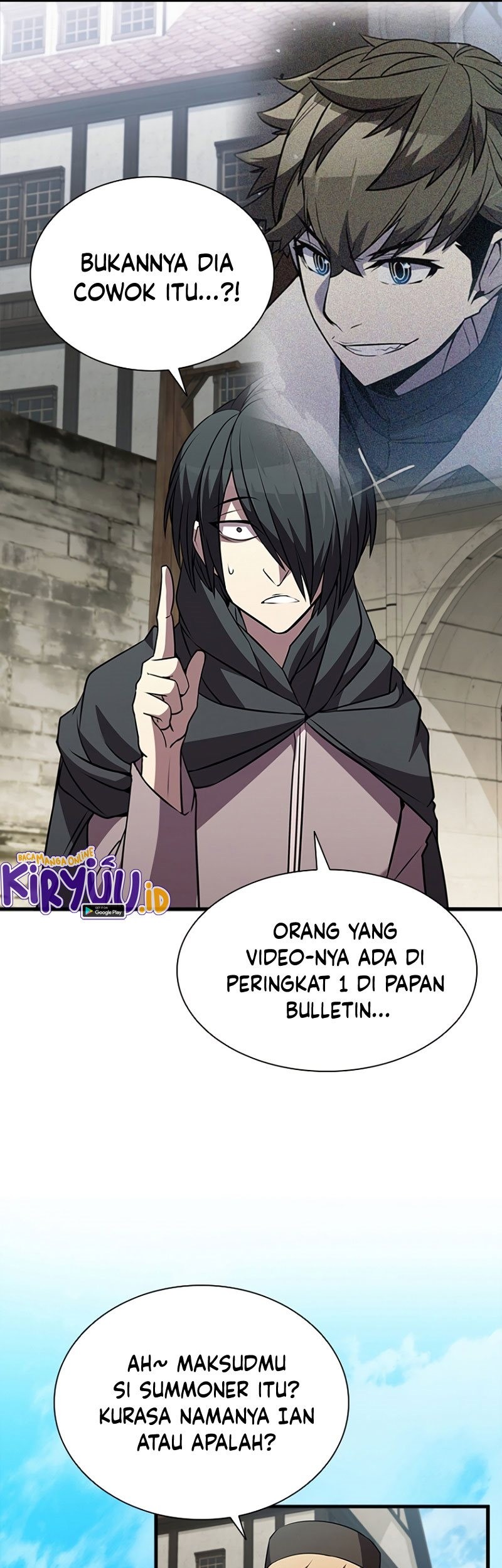 Halaman 122