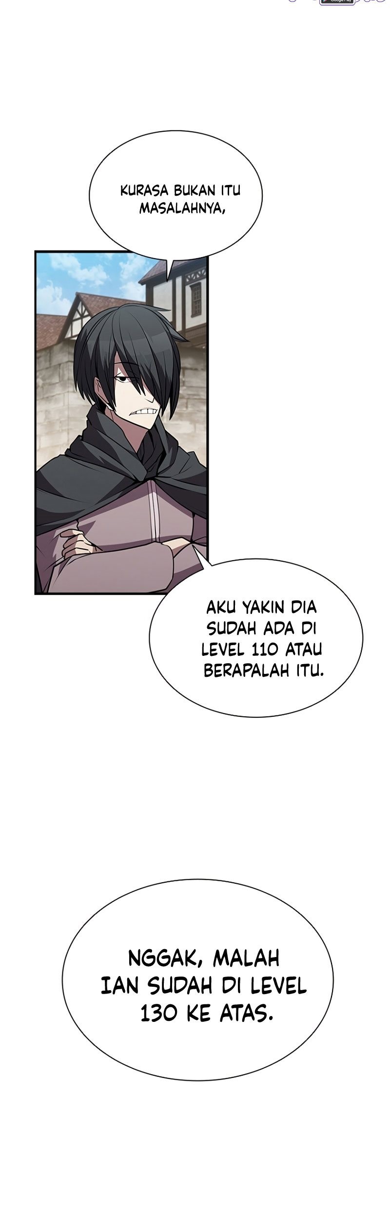 Halaman 125