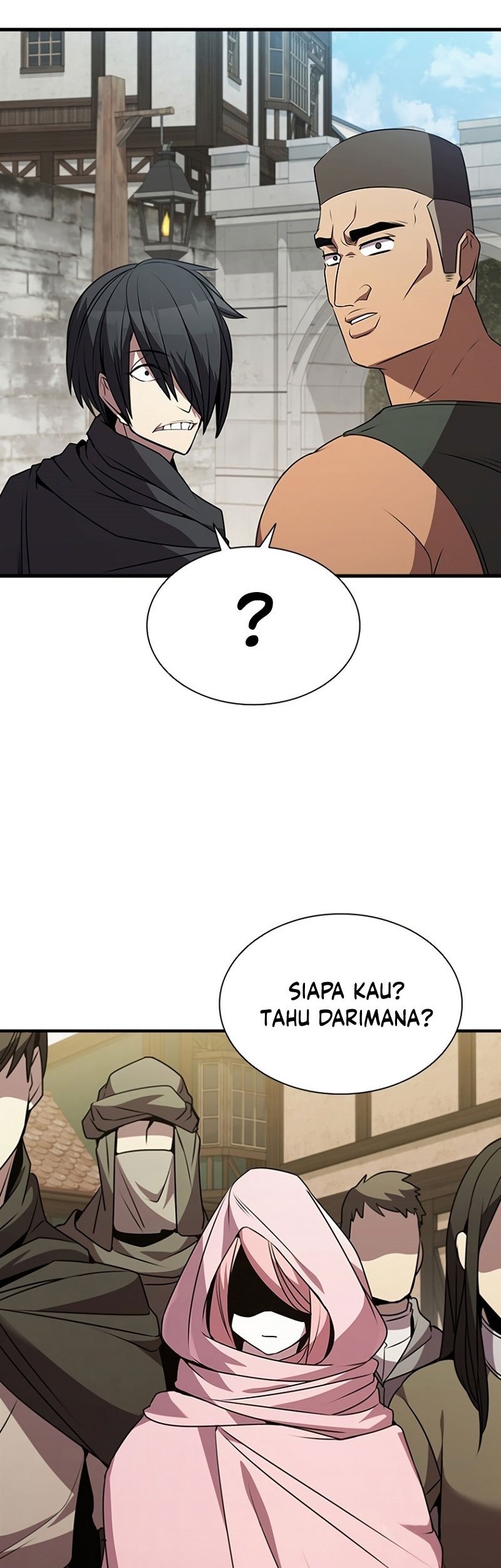 Halaman 126