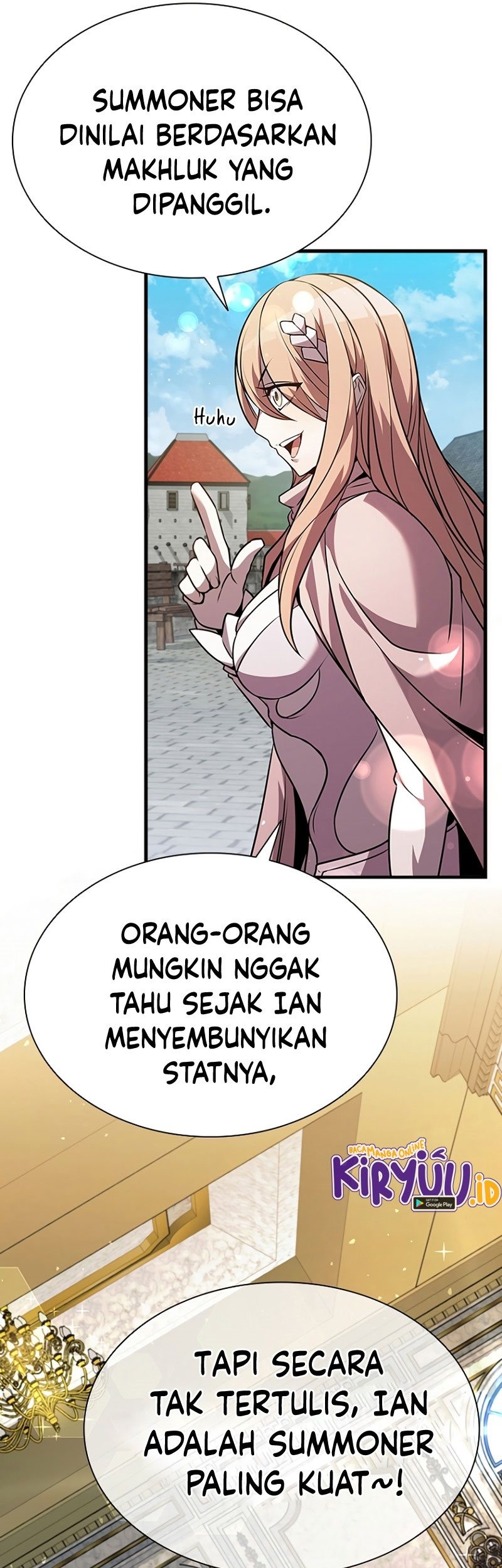 Halaman 131