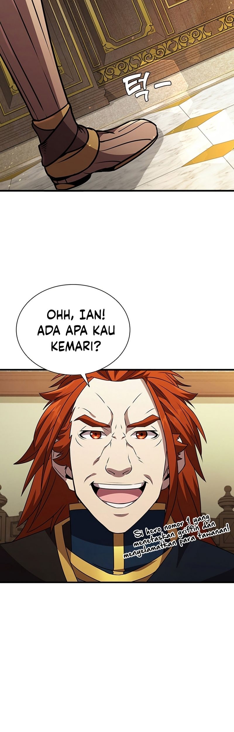 Halaman 134