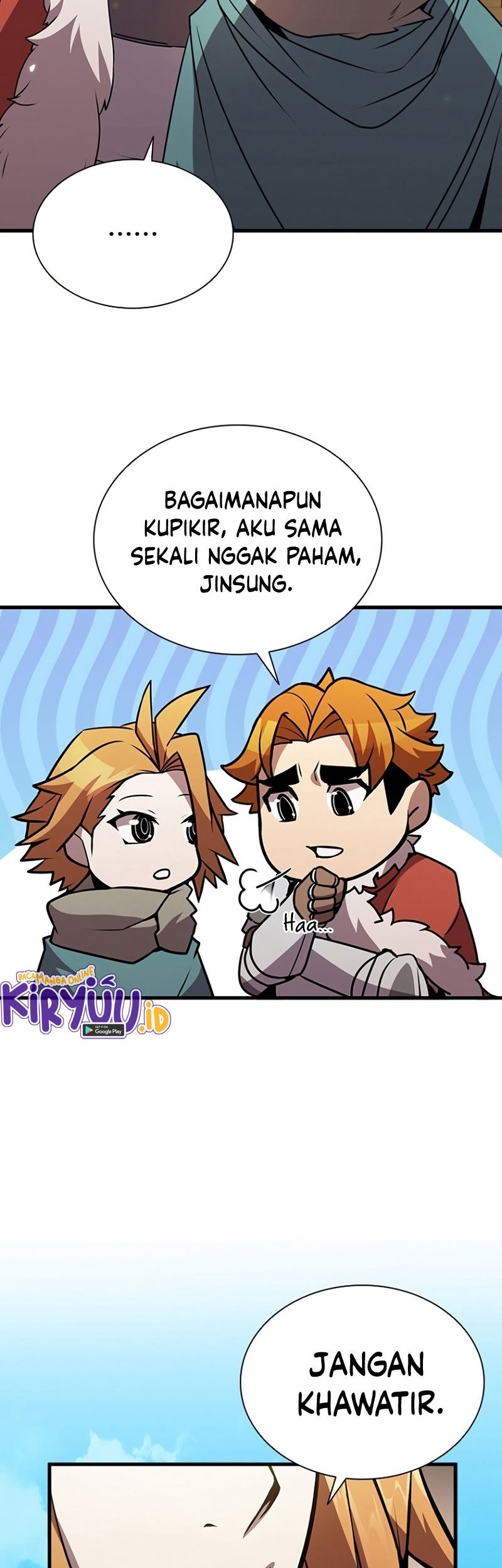 Halaman 137
