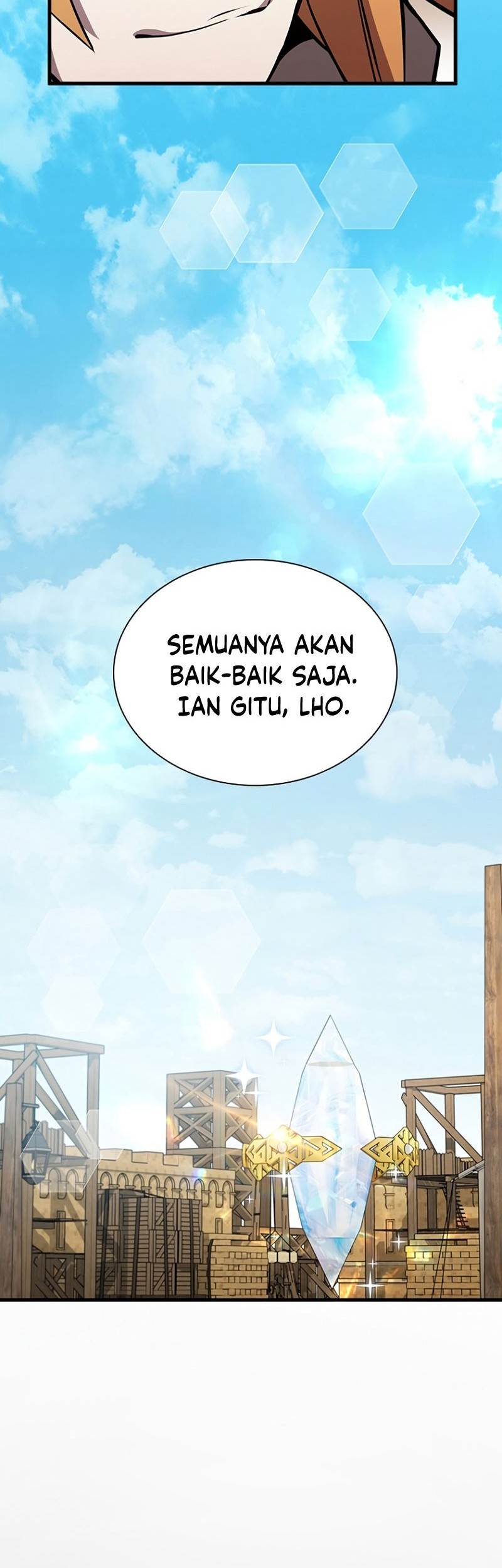 Halaman 138