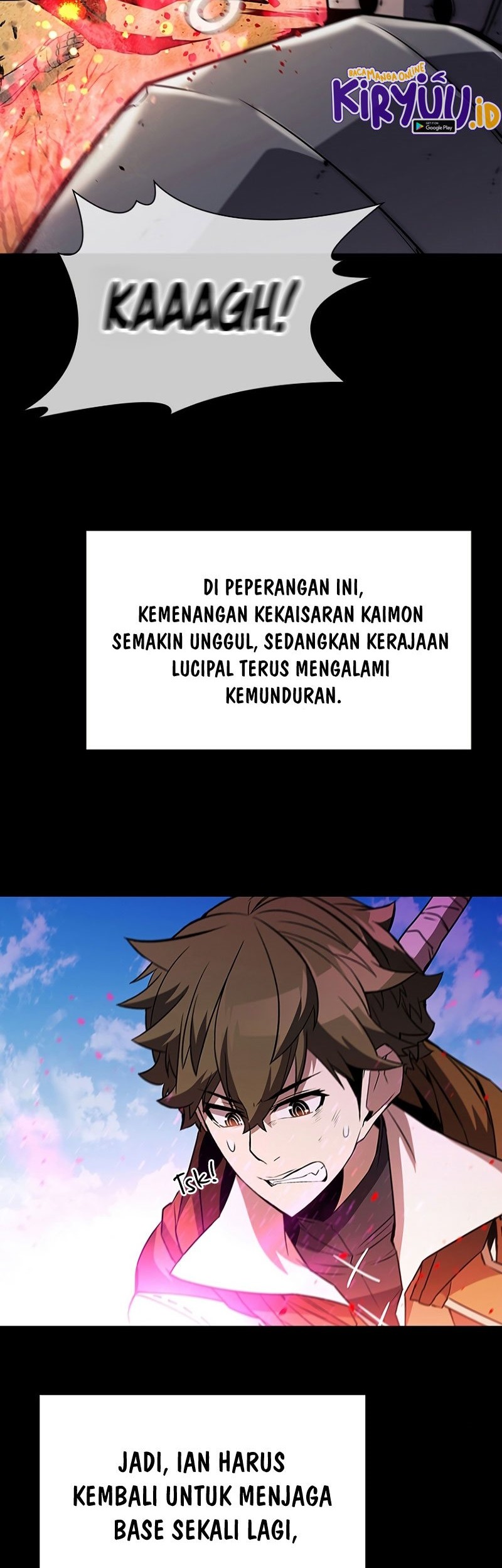 Halaman 141