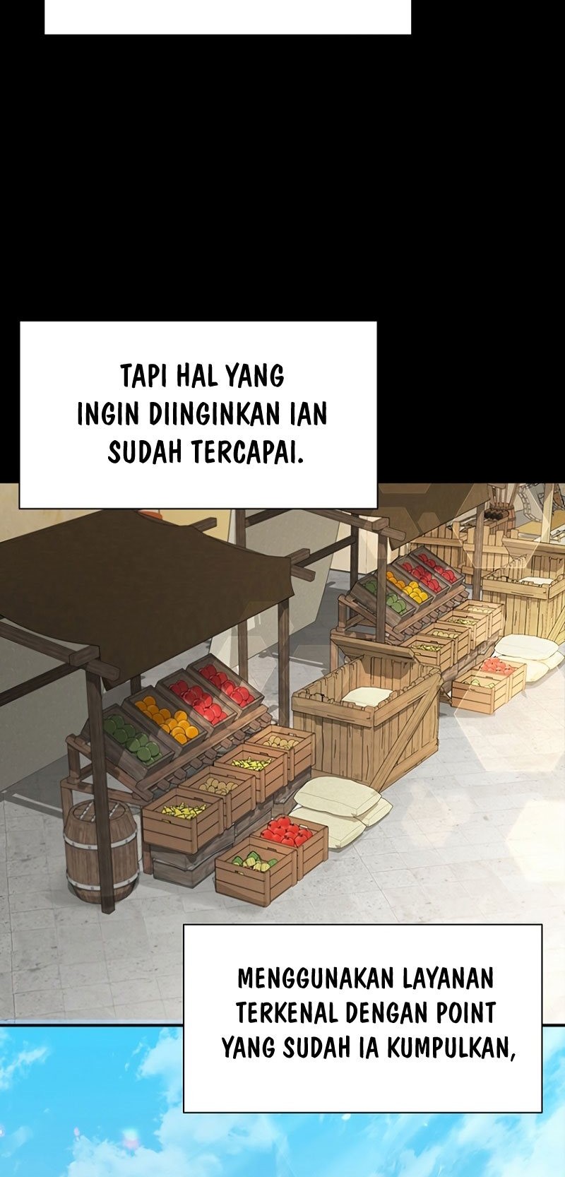 Halaman 142