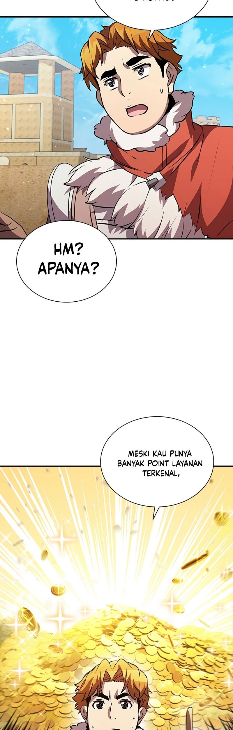 Halaman 146