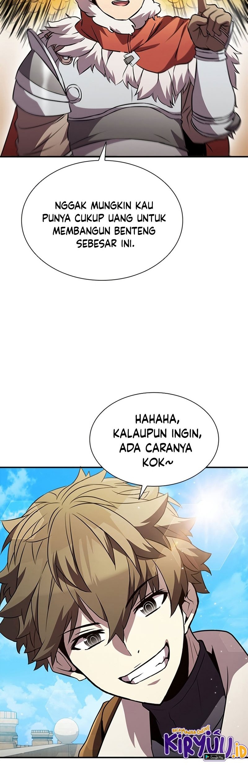 Halaman 147