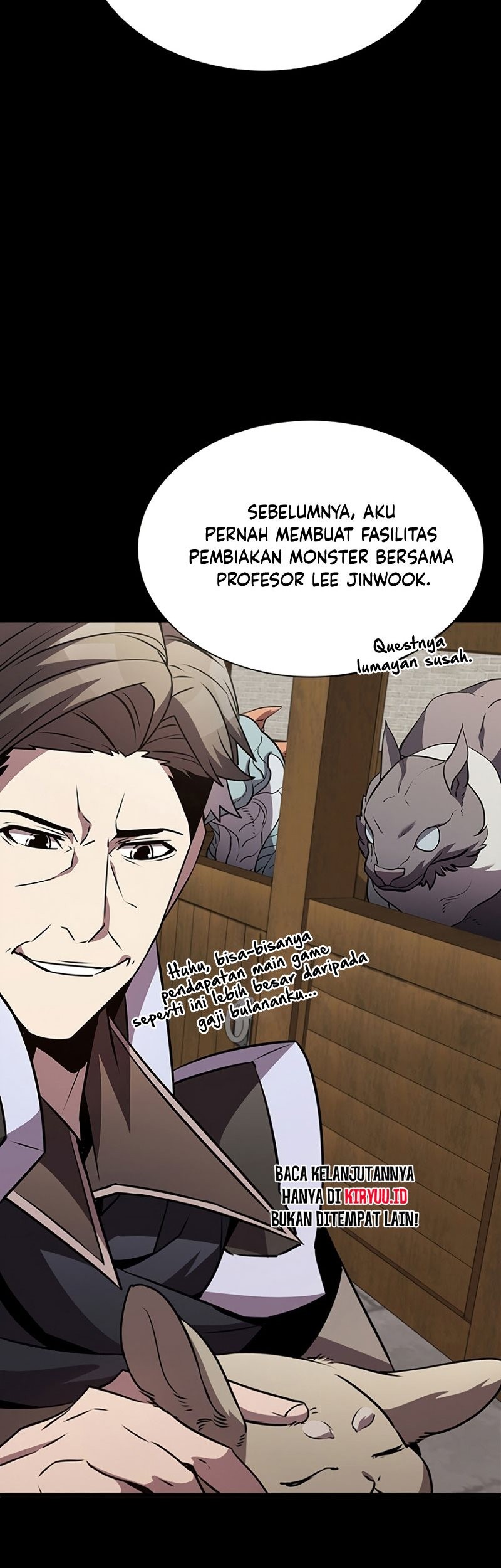 Halaman 152