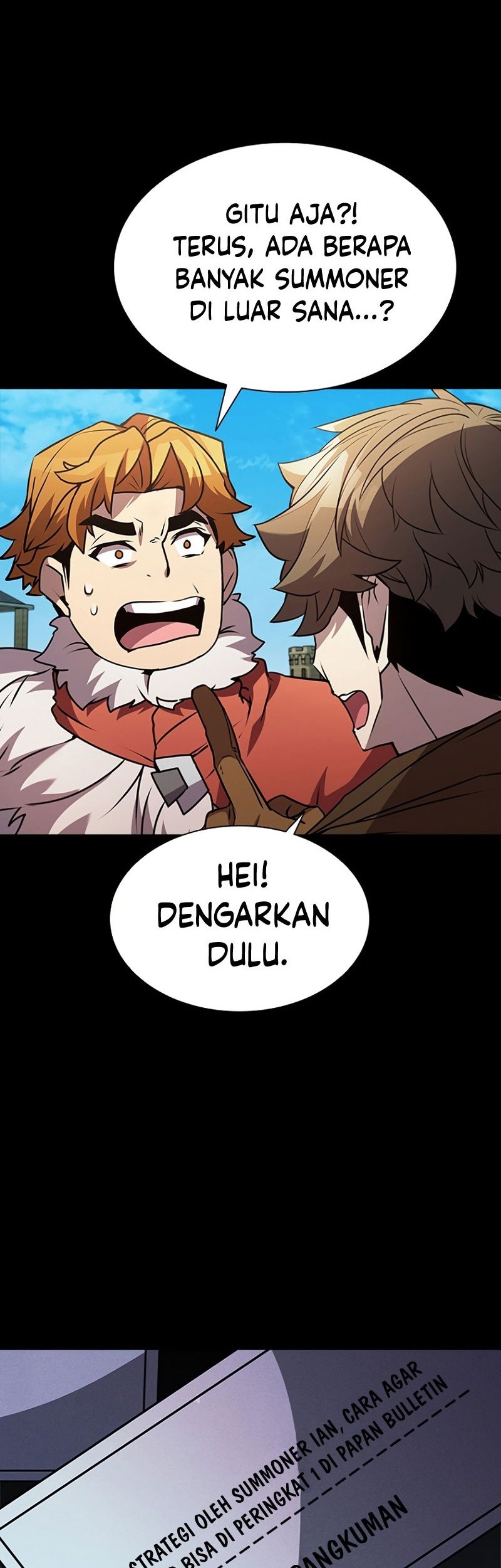 Halaman 153